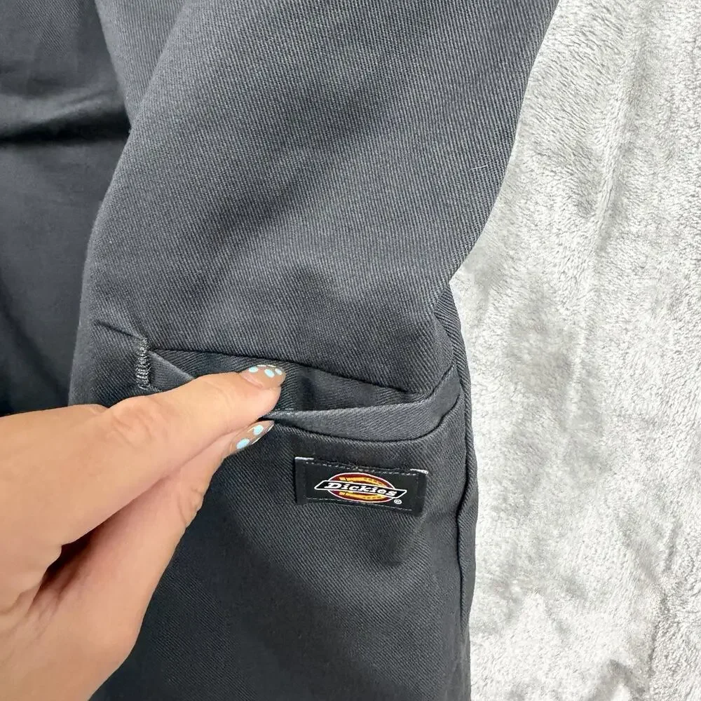 Dickies loose fit